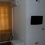 Guest house Pensiunea Pluto 3*