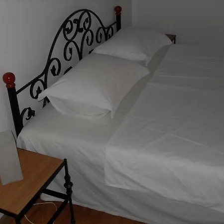 Guest house Pensiunea Pluto 3*